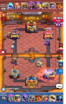 Essential Tactics for Matches