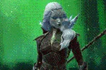 Raid Shadow Legends Champions Tier List