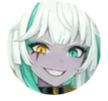 King of the Underworld