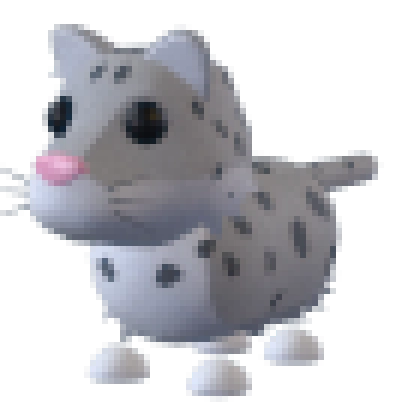 Roblox Adopt Me Pets Value List 2025 and Trading Tips