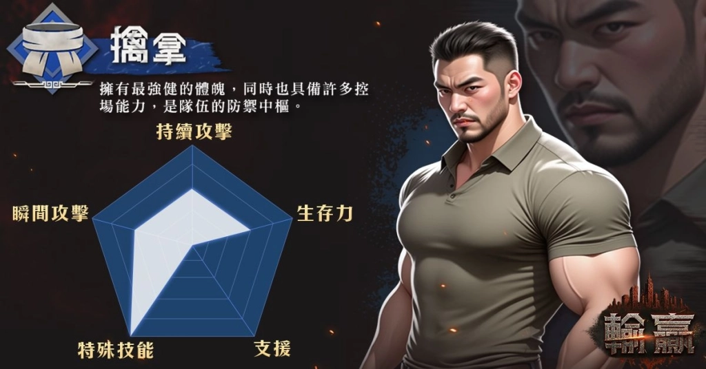 一張含有 文字, 人的臉孔, 服裝, 人員 的圖片
AI 產生的內容可能不正確。