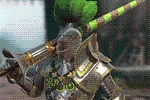 Raid Shadow Legends Champions Tier List - March 2025