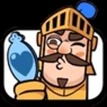 Clash Royale Emotes Guide - Emotes List, Codes and Obtainment.