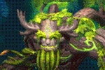 Dungeon Hunter 6 Tier List – Selecting the Best Lieutenants in  March 2025