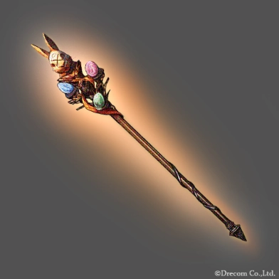 《Wizardry Variants Daphne》喜迎半週年紀念 登入即送獎勵