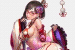 King of Kinks Tier List for the Best Heroes –  March 2025