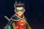 DC Heroes & Villains Tier List for the Best Characters in  March 2025