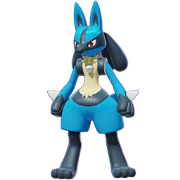 Pokémon Unite Tier List and Reroll Guide: March 2025