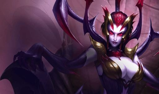 TFT: Teamfight Tactics Tier List – April 2025 for Best Heroes