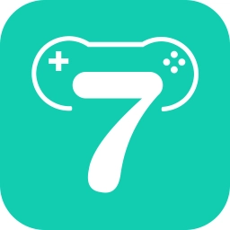 x7 game