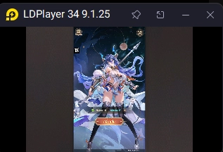 How to Download and Play Mukbang Tam Quốc on PC - Beginners Guide