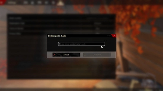 How to redeem Duet Night Abyss (DNA) Codes How to redeem Duet Night Abyss (DNA) Codes