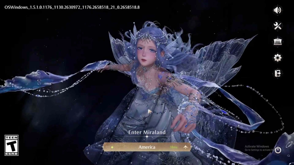 Infinity Nikki 1.5: Best Outfits Acquisition & Ability Pairing Guide