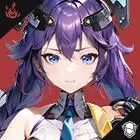 Thiếu Nữ Scarlet: Tier list / Bảng xếp hạng nhân vật - hướng dẫn REROLL siêu nhanh trên PC