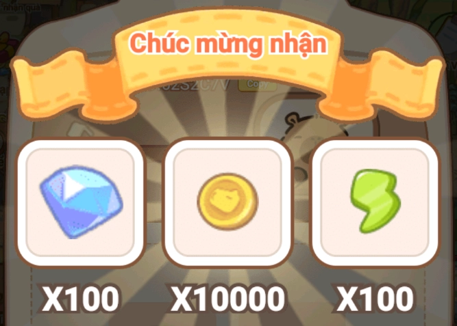 Full bộ code Capybara: Khởi Nghiệp OEG - Hướng dẫn cách nhập chi tiết