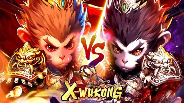 X-Wukong Chaos of Realms Tips and Tricks to Conquer the Sea – A Guide for Beginners