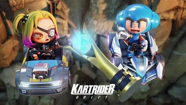 5 nouveaux jeux mobiles à essayer cette semaine - 18 janvier 2023