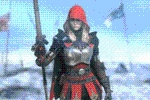 Raid Shadow Legends Champions Tier List - March 2025