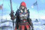 Raid Shadow Legends Champions Tier List