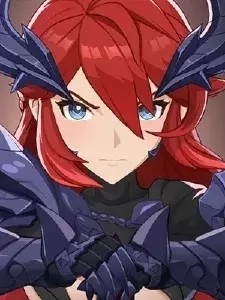 Dragon Traveler Best Team Guide: Top Team Compositions