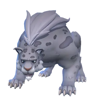 Whiteout Survival In-depth Pet Guide 11