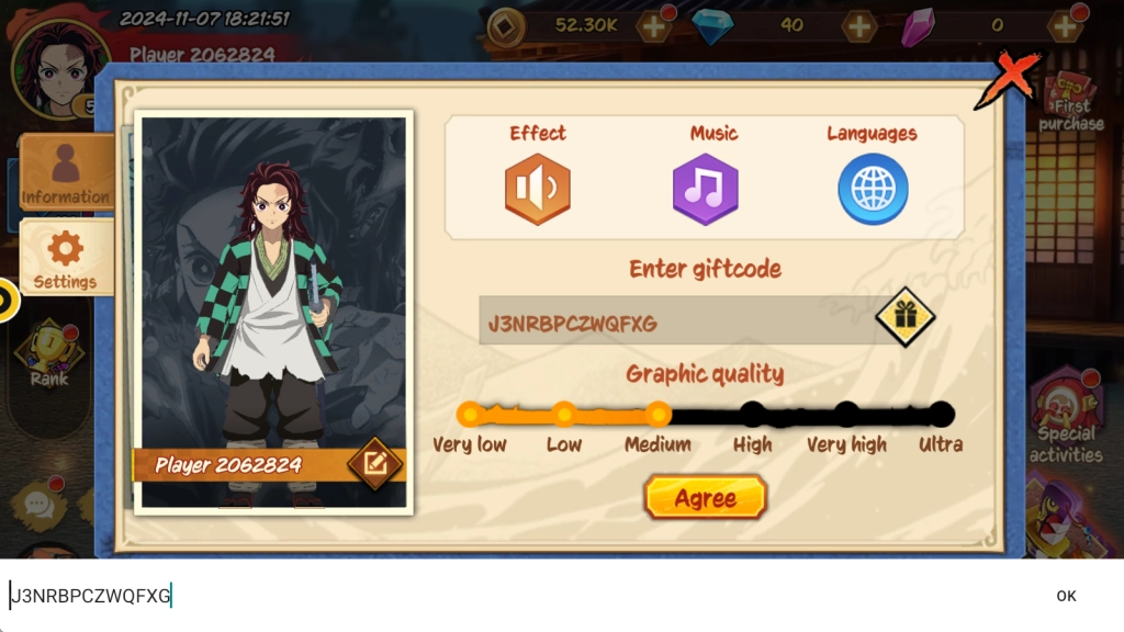 How to Download and Play Voyage Demon Hunter on PC -Beginners Guide