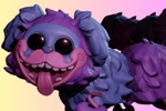 PJ Pug-a-Pillar