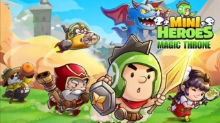 aabdd20e7d7a4c94b1e4c6c281573e941752052035.png Mini Heroes: Magic Throne Codes - 2025 September