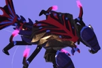 Roblox Creatures of Sonaria Value List 2025