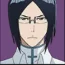 《BLEACH:刀鳴》角色排行|開局角色培養推薦