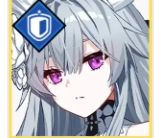 《StarSavior》組隊方向和隊伍推薦