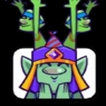 Clash Royale Emotes Guide - Emotes List, Codes and Obtainment.