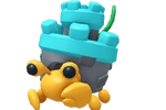 Roblox Adopt Me Pets Value List 2025 and Trading Tips