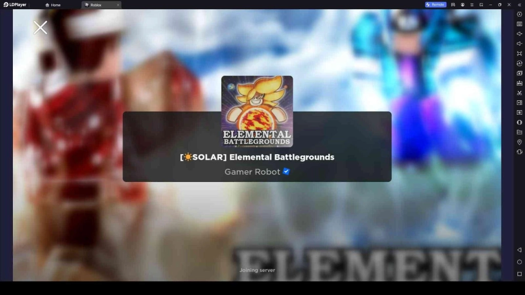 Roblox Elemental Battlegrounds Codes: Master the Magic - 2025 March