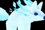 Roblox Creatures of Sonaria Value List 2025