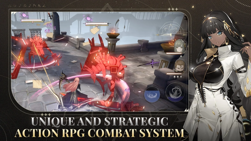 Full bộ code Black Beacon mới nhất - Hướng dẫn cách nhập chi tiết