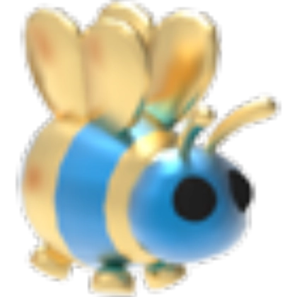 Roblox Adopt Me Pets Value List 2025 and Trading Tips