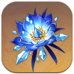 Genshin - Blizzard Strayer Image