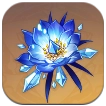 Genshin - Blizzard Strayer Image
