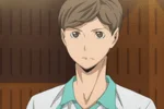 ¡Haikyu! Touch The Dream Tier List - Los mejores jugadores