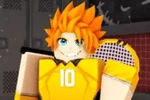Hinari (4-Star)