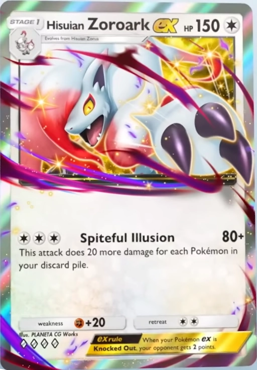 Pokémon TCG Pocket Everyday Wonders Expansion: New Cards, Decks and Full Guide