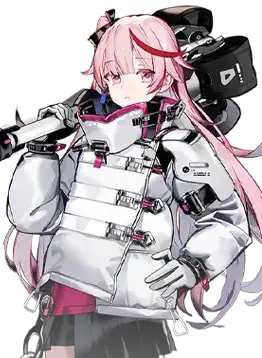 Resonance Solstice: Bảng xếp hạng nhân vật