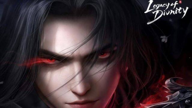 Legacy of Divinity Guide and Tips - Ultimate Beginner's Guide