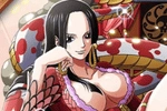The Eternal King: War at sea Tier List – Selecting the Best Units in  March 2025