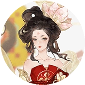 Vong Xuyên Phong Hoa Lục: Tier list / Bảng xếp hạng Danh Sĩ