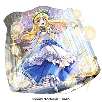 テーブル, 座る, いっぱい, バッグ が含まれている画像

AI 生成コンテンツは誤りを含む可能性があります。