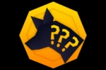 Tokens