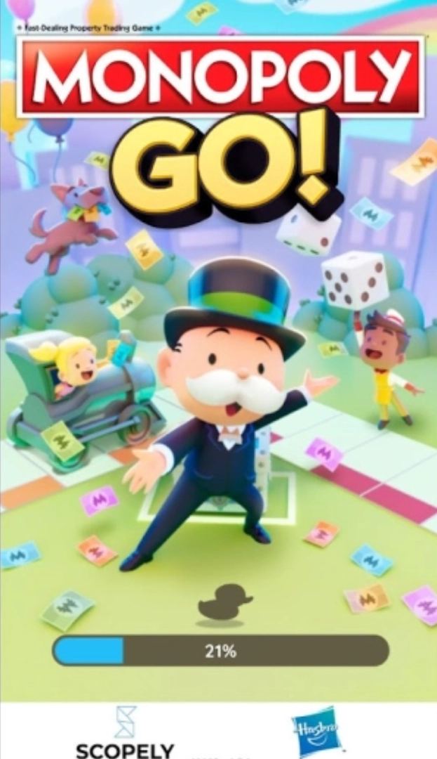 MONOPOLY GO! Reward Codes MONOPOLY GO! Reward Codes