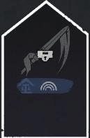 燕雲十六聲心法燎原星火